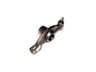 JUNAK 901/901F/902/901RS PÁKA VENTILU