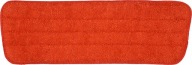 VLOŽKA Z MIKROVLÁKNA DO MOPu LUND NA VELCRO 41 x 13 cm