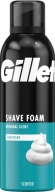 GILLETTE PENA NA HOLENIE SENSITIVE FOAM 200ml