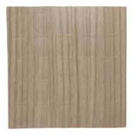 Samolepiaca čiapočka 14mm NAVARRA ASH 527