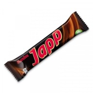 Marabou Japp Bar Dubel