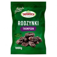 HROZIENKA Thompson Jumbo HROZIENKA 1 kg ZRNÁ