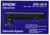 EPSON ERC 09 ERC09 ERC-09 ERC22 HX20 atramentová páska ORIGINÁL