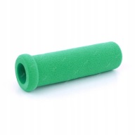PENOVÁ ZÁSUVKA TEPELNÁ IZOLÁCIA PRE PÁJKOVACIE KOSY T245 T210 JBC 60mm