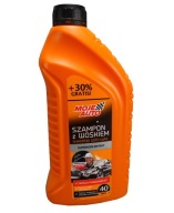 MY CAR AUTO WASHAMPOO S VOSKOM 1L