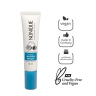 NONIQUE Energizujúci BIO/ECO očný fluid