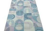 KÚPEĽŇOVÁ PODLOŽKA PROTIŠMYKOVÁ 65cm