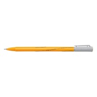 RYSELKA JEMNÉ RYSLO 0,4 MM ŠEDÉ