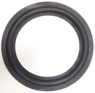 Penové odpruženie 12,5 cm 125/113/96/89 mm KEF JBL