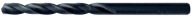 PRÉMIOVÁ VŔTAČKA DO KOVU VŔTAČKA DIN 338 3 mm S-23138
