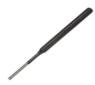Dierovač valcový 4mm STACO 28264