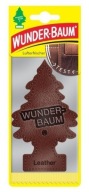 KOŽA S VÔŇOU VIANOČNÉHO STROMU WUNDER BAUM