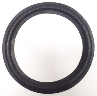Penový záves 12cm 118/112/97/89mm KEF JBL