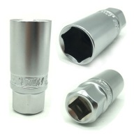 KĽÚČ ZÁSUVKY 21mm 1/2 KĽÚČE HONITON