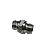 Vsuvka adaptéra M26x1,5 - M36x2
