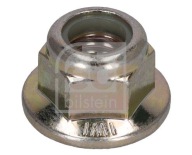 FEBI BILSTEIN Matica FE24361