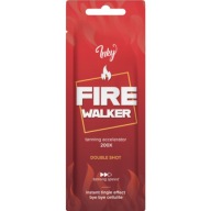 Inky Fire Walker (200x) Ti Effect Accelerator