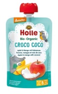 KOKOSOVÁ KROKODÝLIOVÁ PENA V TRUBKE (JABLKO - MANGO - CO