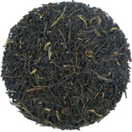 Yunnan Golden black TEA GOLD TIPS 100g