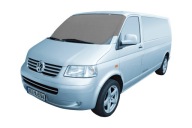 Protimrazový KRYT ZIMNÝ DV XL 150-175 cm