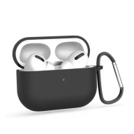 IKONOVÝ HÁK TECH-PROTECT PRE APPLE AIRPODS PRO 1 KUZDRO