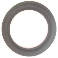 Gumové odpruženie 15cm 146/134/114/103mm JBL JAMO