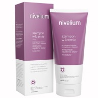 ŠAMPÓN NA PEELING PLEŤ NIVELIUM 150ml