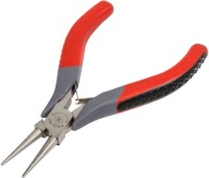 Okrúhle kliešte 120 mm ELECTRONIC PROLINE (28786)