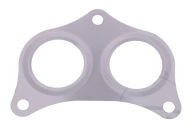 Tesnenie výfukového potrubia 29,6x0,15 Ducati 916 S