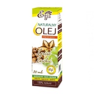 ETJA NATURAL INCA INCHI OLEJ 50ml