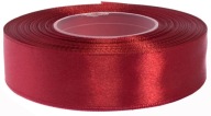 Saténová stuha 25 mm 32 m - 8056