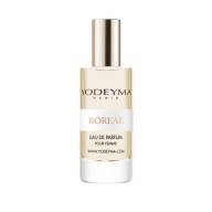 YODEYMA Boreal dámsky parfém 15 ML