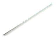 Tlačidlo uvoľnenia spojkového koša WSK 125 4 mm