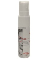 JZO IZOBŁYSK OKULIARE TEKUTÉ 15ML