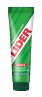 LIDER CLASSIC KRÉM NA HOLENIE ZELENÁ TUBA 65g