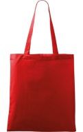 MALFINI HANDY 900 nákupná taška kabelka 42x38 cm