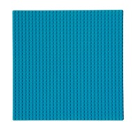 KONŠTRUKČNÁ DOSKA 32X32 KOLÍKOV NÁMORSKÉ BLOKY