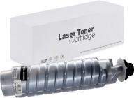Toner Ricoh 885266 čierny