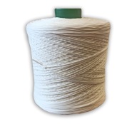 GUMA KRUHÁ GUMA ELASTICKÝ PRIEMER 3MM - 1MB