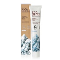 ECODENTA BIO SOĽNÁ ZUBNÁ PASTA 75ml