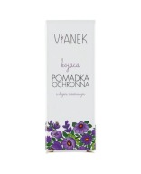 VIANEK Upokojujúci ochranný rúž 4,6 g