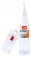 APP R-Stop perfektný korektor na škrabance 20ml