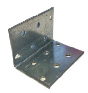 MARCOPOL UHLOVÝ KONEKTOR 40X40X60 MM GR 2,0 MM