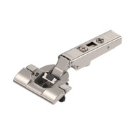 BLUM prekrývací klipový horný pánt blumotion 71B3590
