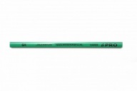 Profesionálna ceruzka na kameň PRO 240 mm