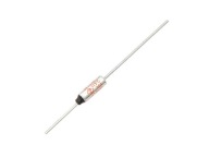 TEPELNÁ POISTKA 10A 113 dorazov SF113E 250V