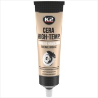 K2 CERA HIGH-TEMP mazivo na brzdový piest 100ml