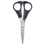 Domáce nožnice IKEA MANOGA 14 cm z nehrdzavejúcej ocele