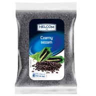 1x 500g HELCOM Čierny sezam
