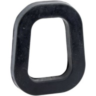 GUMOVÉ TESNENIE PRE KOVOVÝ lievik KANISTER 5MM